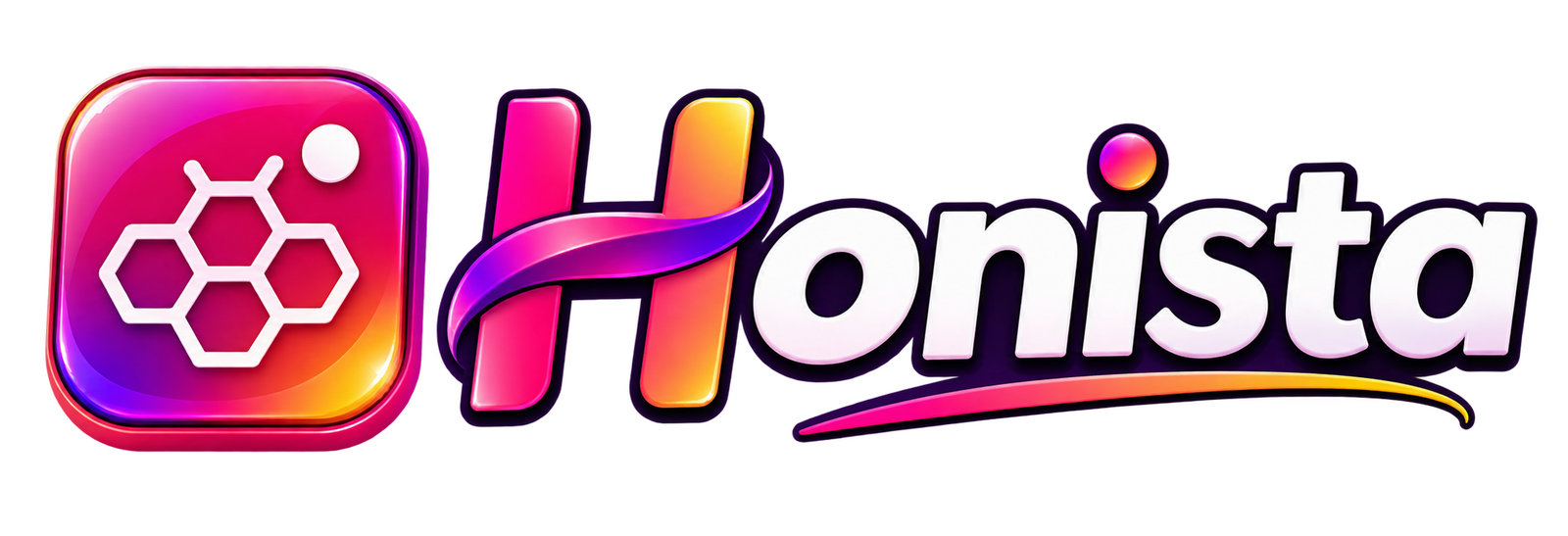 Honista